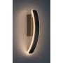RABALUX Jarnelle 71088 LED zidna lampa - slika 5