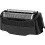 GRUNDIG Brijač za bradu MS 9330 - slika 3