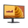 DELL E2225HS FHD - slika 2