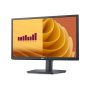DELL E2225HS FHD - slika 3