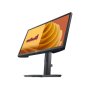 DELL E2225HS FHD - slika 4