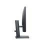 DELL E2225HS FHD - slika 5