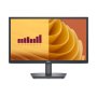 DELL E2225HS FHD - slika 1
