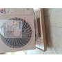 GREE EcoPlus Pular 18k WiFi Inverter klima uređaj OUTLET - slika 2