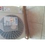 GREE EcoPlus Pular 18k WiFi Inverter klima uređaj OUTLET - slika 3