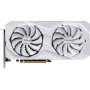 ASROCK Radeon RX6600 Challenger W 8GB GDDR6 White - slika 2