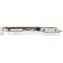 ASROCK Radeon RX6600 Challenger W 8GB GDDR6 White - slika 5