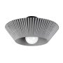 RABALUX Revan 71248 plafonjera - slika 2
