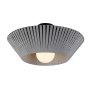 RABALUX Revan 71248 plafonjera - slika 1