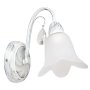RABALUX Bernadette 7106 zidna lampa - slika 2
