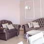 RABALUX Bernadette 7106 zidna lampa - slika 3