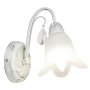 RABALUX Bernadette 7106 zidna lampa - slika 1