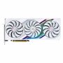 ASROCK Radeon RX 7900 XT Phantom Gaming White 20G OC - slika 2