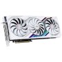 ASROCK Radeon RX 7900 XT Phantom Gaming White 20G OC - slika 3