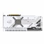 ASROCK Radeon RX 7900 XT Phantom Gaming White 20G OC - slika 4