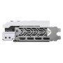 ASROCK Radeon RX 7900 XT Phantom Gaming White 20G OC - slika 5