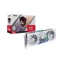 ASROCK Radeon RX 7900 XT Phantom Gaming White 20G OC - slika 1