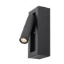 RABALUX Gello 71285 LED zidna lampa - slika 2