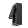 RABALUX Gello 71285 LED zidna lampa - slika 3