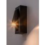 RABALUX Gello 71285 LED zidna lampa - slika 5