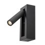 RABALUX Gello 71285 LED zidna lampa - slika 1