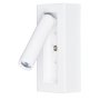 RABALUX Gello 71286 LED zidna lampa - slika 2