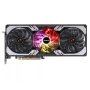 ASROCK AMD Radeon™ RX 6750 XT Phantom Gaming D 12GB OC RX6750XT PGD 12GO - slika 2