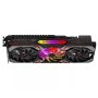 ASROCK AMD Radeon™ RX 6750 XT Phantom Gaming D 12GB OC RX6750XT PGD 12GO - slika 4
