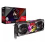 ASROCK AMD Radeon™ RX 6750 XT Phantom Gaming D 12GB OC RX6750XT PGD 12GO - slika 1