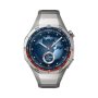 HUAWEI Watch GT5 Pro 46 mm Titanium Pametni sat - slika 2