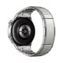 HUAWEI Watch GT5 Pro 46 mm Titanium Pametni sat - slika 4