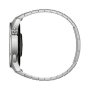 HUAWEI Watch GT5 Pro 46 mm Titanium Pametni sat - slika 5