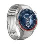 HUAWEI Watch GT5 Pro 46 mm Titanium Pametni sat - slika 1