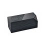 THOMSON Portabl bluetooth zvučnici LYRA N1 - slika 2