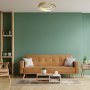 RABALUX Holize 71288 LED plafonjera - slika 3