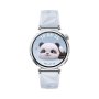 HUAWEI Watch GT5 42 mm Plavi Pametni sat - slika 2