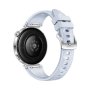 HUAWEI Watch GT5 42 mm Plavi Pametni sat - slika 3