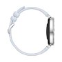 HUAWEI Watch GT5 42 mm Plavi Pametni sat - slika 4