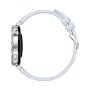 HUAWEI Watch GT5 42 mm Plavi Pametni sat - slika 5