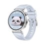 HUAWEI Watch GT5 42 mm Plavi Pametni sat - slika 1