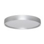 RABALUX Dewson 71289 LED plafonjera - slika 2