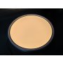 RABALUX Dewson 71289 LED plafonjera - slika 3