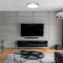 RABALUX Dewson 71289 LED plafonjera - slika 4