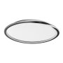 RABALUX Mathiola 71290 LED plafonjera - slika 2