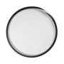 RABALUX Mathiola 71290 LED plafonjera - slika 3