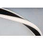 RABALUX Mathiola 71290 LED plafonjera - slika 4