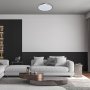 RABALUX Mathiola 71290 LED plafonjera - slika 5