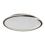 RABALUX Mathiola 71290 LED plafonjera - slika 1