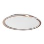 RABALUX Mathiola 71291 LED plafonjera - slika 2
