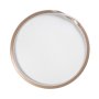 RABALUX Mathiola 71291 LED plafonjera - slika 3